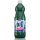 AGUA-SANIT-TUFF-1LT