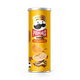 SALGADINHO-DE-BATATA-PRINGLES-PRINGOLS-ESPANHA-100G-TP-EDICAO-LIMITADA---PAPAS-BRAVAS