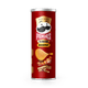 SALGADINHO-DE-BATATA-PRINGLES-PRINGOLS-ALEMANHA-100G-TP-EDICAO-LIMITADA---BACONFEST