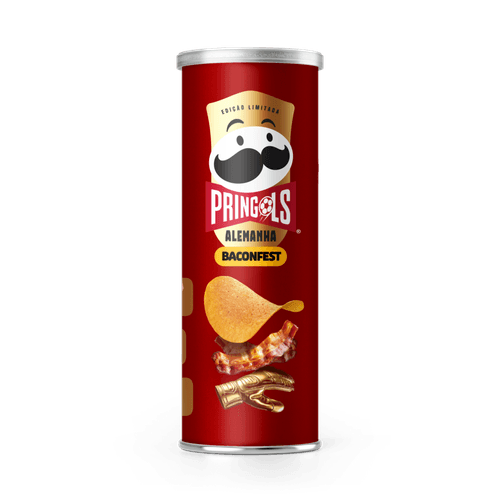 SALGADINHO-DE-BATATA-PRINGLES-PRINGOLS-BRASIL-100G-TP-EDICAO-LIMITADA---LINGUICA-ACEBOLADA