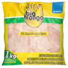 File-Frango-Sass-Bigfgo-1Kg
