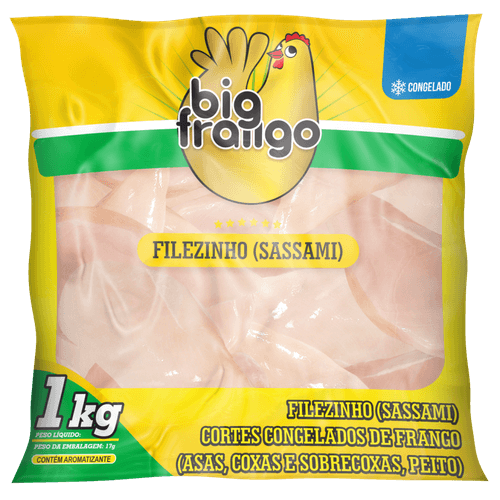File-Frango-Sass-Bigfgo-1Kg