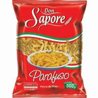 MASSA-SEMOLA-DON-SAPORE-400G-PARAFUSO