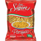 MASSA-SEMOLA-DON-SAPORE-400G-PARAFUSO