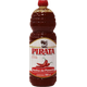 MOLHO-PIMENTA-PIRATA-900ML-PET