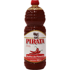MOLHO-PIMENTA-PIRATA-900ML-PET