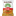 Batata-Palha-Raizes-De-Minas-Pacote-De-800g
