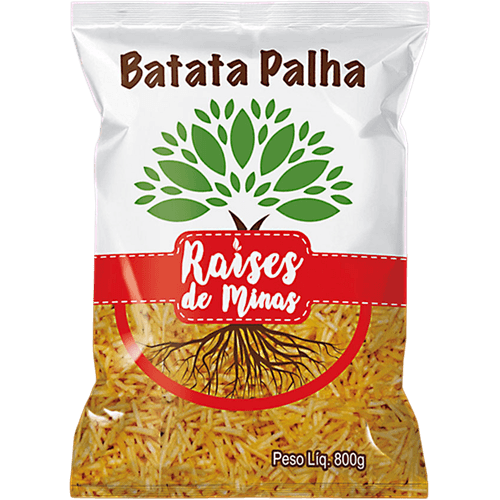 Batata-Palha-Raizes-De-Minas-Pacote-De-800g