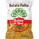 Batata-Palha-Raizes-De-Minas-Pacote-De-800g
