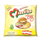 MAIONESE-MAREIA-25KG-BAG