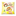 MAIONESE-MAREIA-25KG-BAG