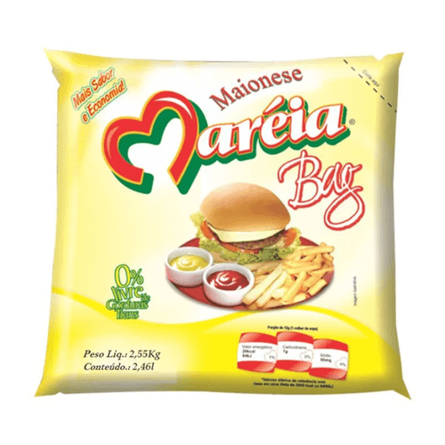 MAIONESE-MAREIA-25KG-BAG