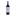 Vinho-Tinto-Chileno-Vuelo-Reservado-Carmenere-750ml