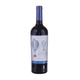 Vinho-Tinto-Chileno-Vuelo-Reservado-Carmenere-750ml