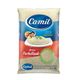 ARROZ-PARBOILIZADO-T1-CAMIL---1-kg