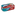 SARDINHA-COQUEIRO-TOMATE-125g