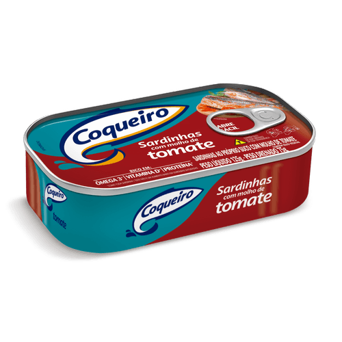 SARDINHA-COQUEIRO-TOMATE-125g