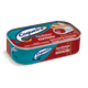 SARDINHA-COQUEIRO-TOMATE-125g