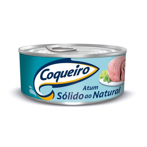 Atum-Solido-Coqueiro-Light-170g