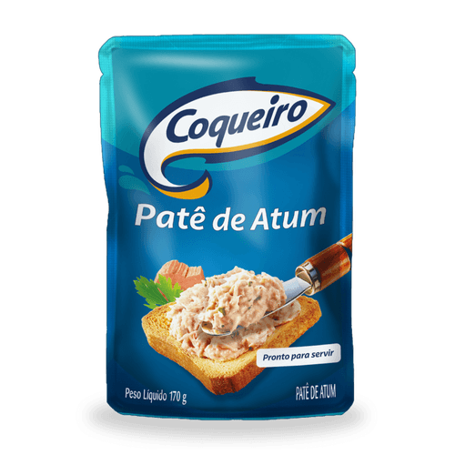 PATE-TRADICIONAL-COQUEIRO-COM-ATUM-170G