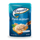 PATE-TRADICIONAL-COQUEIRO-COM-ATUM-170G