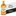 Whisky-Ballantine-s-Sunshine-Abacaxi---700-ml