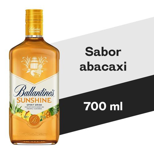 Whisky-Ballantine-s-Sunshine-Abacaxi---700-ml