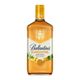 Whisky-Ballantine-s-Sunshine-Abacaxi---700-ml