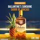 Whisky-Ballantine-s-Sunshine-Abacaxi---700-ml