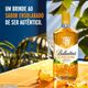 Whisky-Ballantine-s-Sunshine-Abacaxi---700-ml