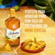 Whisky-Ballantine-s-Sunshine-Abacaxi---700-ml