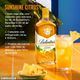 Whisky-Ballantine-s-Sunshine-Abacaxi---700-ml