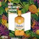 Whisky-Ballantine-s-Sunshine-Abacaxi---700-ml