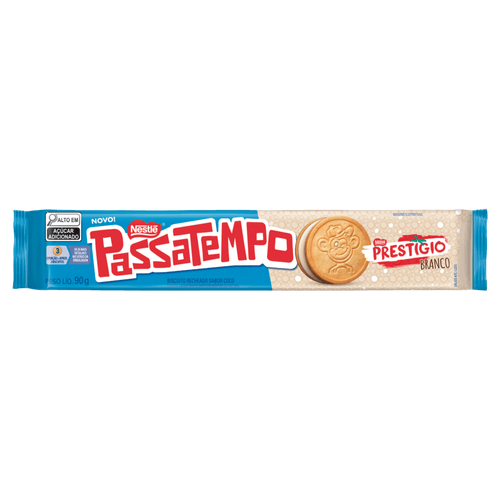 BISCOITO-DOCE-RECHEADO-PASSATEMPO-NESTLE-90G-PC-SABOR-PRESTIGIO-BRANCO