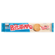 BISCOITO-DOCE-RECHEADO-PASSATEMPO-NESTLE-90G-PC-SABOR-PRESTIGIO-BRANCO