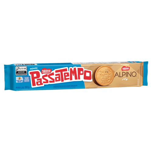 BISCOITO-DOCE-RECHEADO-PASSATEMPO-NESTLE-90-PC-SABOR-ALPINO