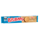 BISCOITO-DOCE-RECHEADO-PASSATEMPO-NESTLE-90-PC-SABOR-ALPINO