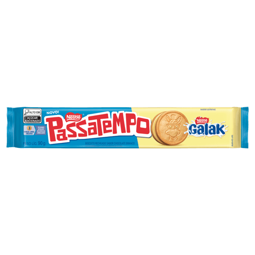 BISCOITO-DOCE-RECHEADO-PASSATEMPO-NESTLE-90G-PC-SABOR-GALAK