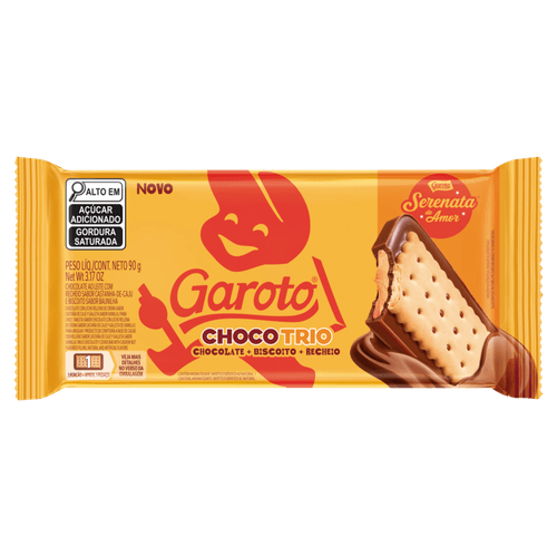CHOCOTRIO-GAROTO-90G-PC-CHOCOLATE-AO-LEITE-COM-RECHEIO-DE-SERENATA-AMOR