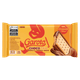 CHOCOTRIO-GAROTO-90G-PC-CHOCOLATE-AO-LEITE-COM-RECHEIO-DE-SERENATA-AMOR