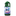 AGUA-SANITARIA-TUFF-2L-FR