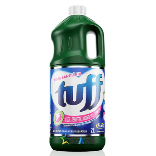 AGUA-SANITARIA-TUFF-2L-FR