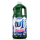 AGUA-SANITARIA-TUFF-2L-FR