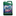 AGUA-SANITARIA-TUFF-5L-GL