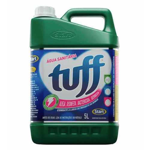 AGUA-SANITARIA-TUFF-5L-GL