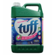 AGUA-SANITARIA-TUFF-5L-GL