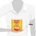 Farinha-Lactea-NESTLE-Tradicional-360g