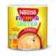 Farinha-Lactea-NESTLE-Tradicional-360g