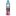 Ativador-de-Cachos-Salon-Line-S.O.S-Cachos-10-em-1-Multibeneficios-Frasco-300ml