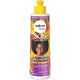 Ativador-de-Cachos-Salon-Line-S.O.S-Cachos-Oleo-de-Manga-Frasco-300ml